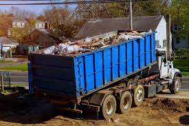  Leisuretowne, NJ Junk Removal Services Pros